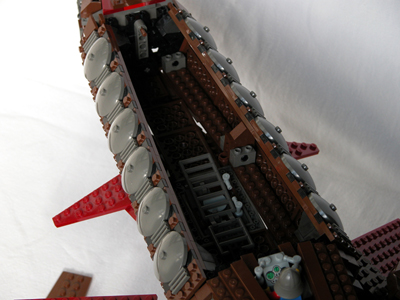 67-cabin-0700.jpg (329589 byte)