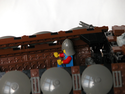 67-cabin-fig.jpg (304373 byte)