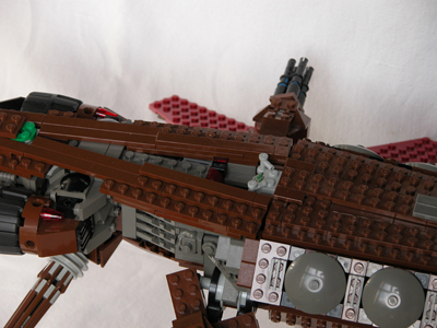 67-cockpit.jpg (396943 byte)