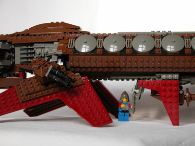 67-hatch-fig.jpg (380311 byte)