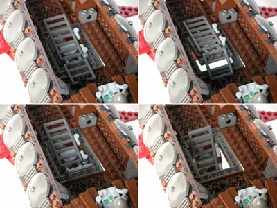 67-hatchopening.jpg (470751 byte)