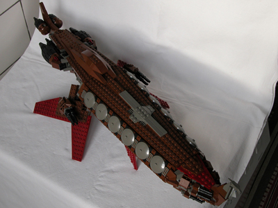 67-landed-0200-extrahigh.jpg (367655 byte)