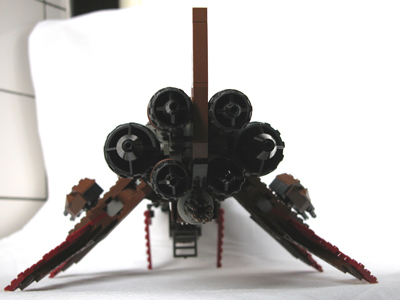 67-landed-0600-low.jpg (223500 byte)