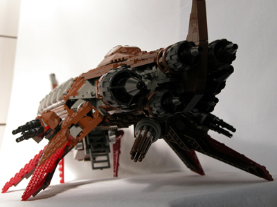 67-landed-0700-low.jpg (319048 byte)