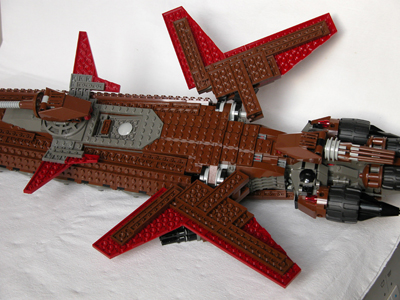 Gear-folding1.jpg (462457 byte)