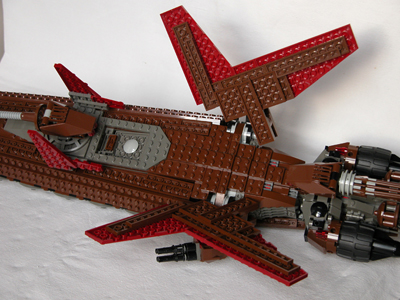 Gear-folding2.jpg (463016 byte)