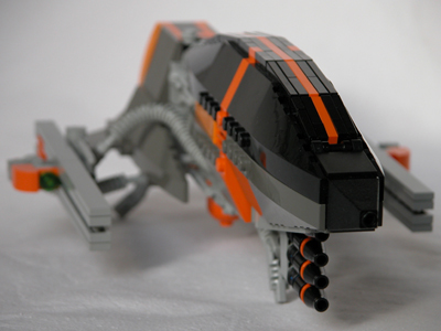 68-0630.jpg (286110 byte)