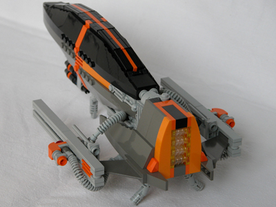 68-0645.jpg (334493 byte)