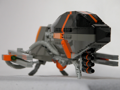 68-0700.jpg (301053 byte)