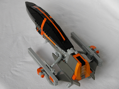 68-0730-high.jpg (342776 byte)