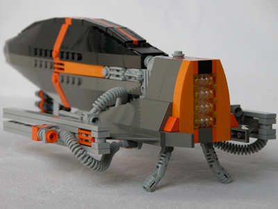 68-0800.jpg (330903 byte)