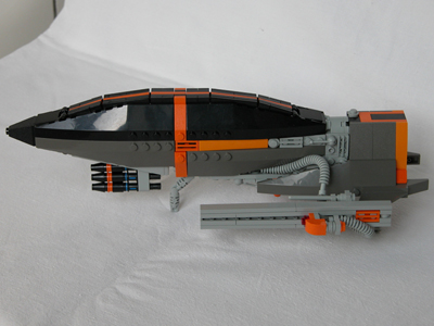 68-0900.jpg (327848 byte)