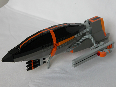 68-1000.jpg (321848 byte)