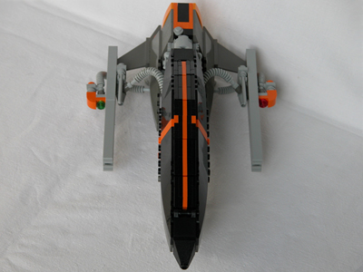 68-1200-high.jpg (316349 byte)