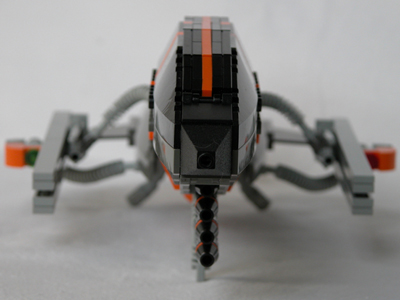 68-1200.jpg (275217 byte)