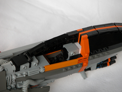 68-cockpit-closeup.jpg (299916 byte)