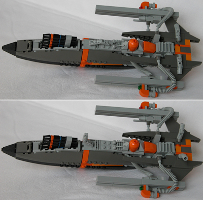 68-landinggear.jpg (481512 byte)