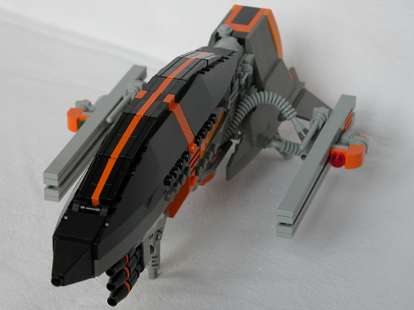 OP68.jpg (316269 byte)