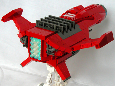 69-0530.jpg (409279 byte)
