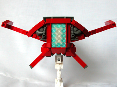 69-0600.jpg (378298 byte)