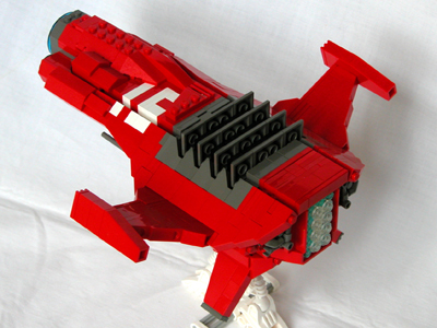 69-0800-high.jpg (395007 byte)