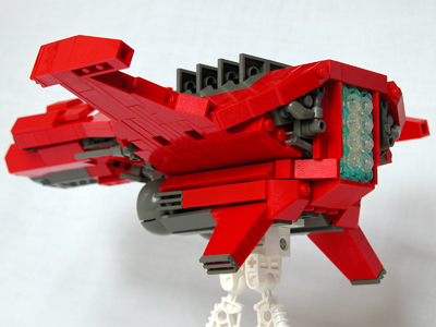 69-0800-low.jpg (394432 byte)