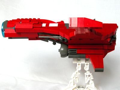 69-0900.jpg (757853 byte)