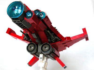 69-1100low.jpg (399436 byte)
