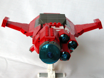 69-1200.jpg (373580 byte)
