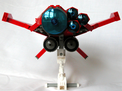 69-1200low.jpg (365815 byte)