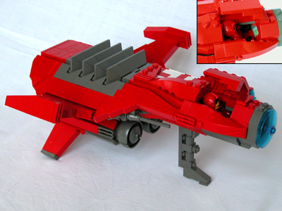 69-cockpit.jpg (421897 byte)