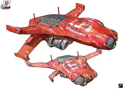 69-concept1.jpg (324742 byte)