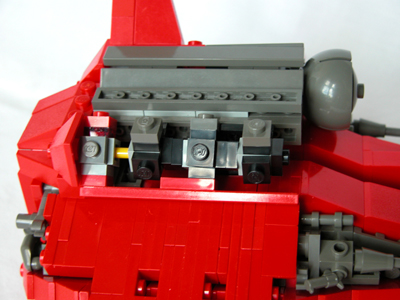 69-engine-guts.jpg (350096 byte)