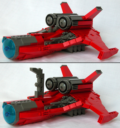 69-gear.jpg (598728 byte)