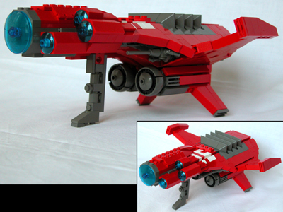 69-landed.jpg (407883 byte)