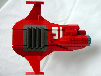 69-top.jpg (381987 byte)