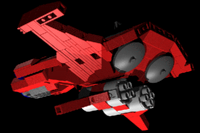 ey-redscoutc-0800low.gif (54940 byte)