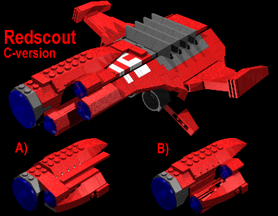 ez-redscoutcockpit.gif (104131 byte)