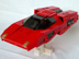 70 Space Countach (2/7 2006)