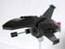 83 Microscale fighter (3/6 2008)